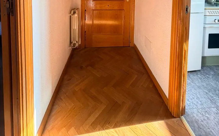 Ático en Calle del Talco, 28, Villaverde Alto - Foto 26