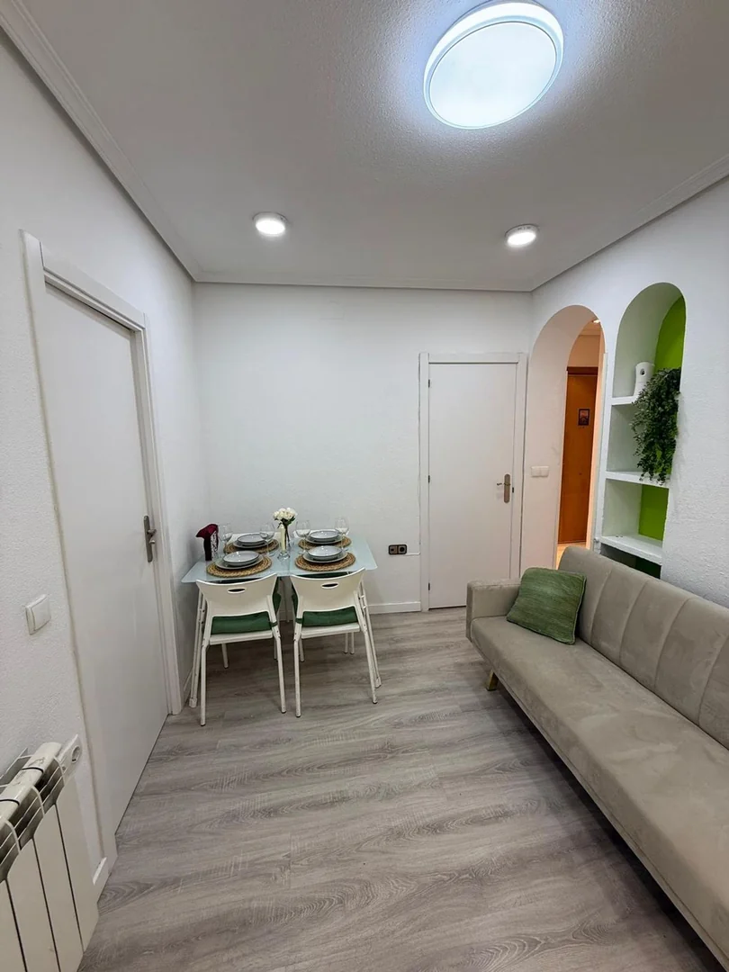 Piso en Calle del Mesón de Paredes, Madrid, 86, Lavapiés-Embajadores - Foto 6