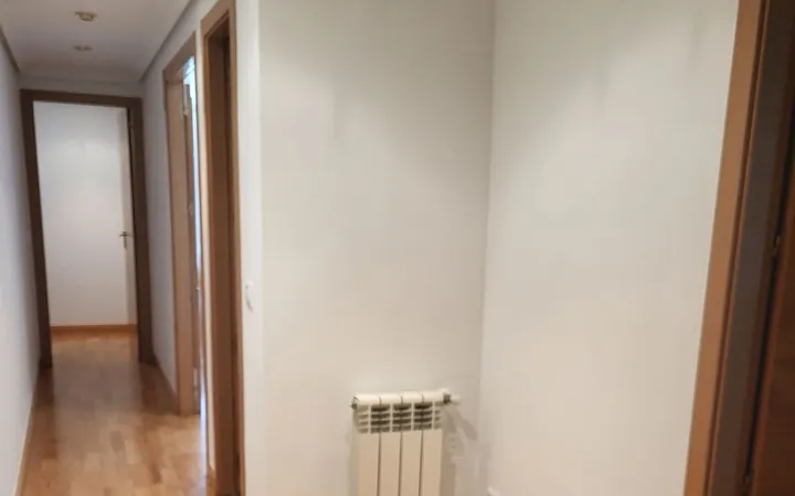 Piso en Calle de Américo Castro, 26, Sanchinarro - Foto 3
