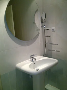 Piso en avenida de la albufera, 416 -432 - Foto 19