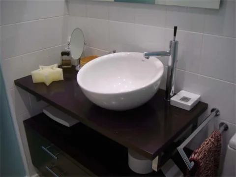 Piso en  Avinguda dels Rasos de Peguera 84 - Foto 37