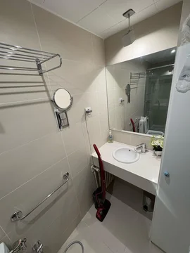 Piso en calle del Cardenal Sentmenat, 31 - Foto 10