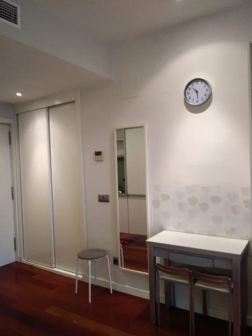 Estudio en Calle de Alcalá, 431, Quintana - Foto 13
