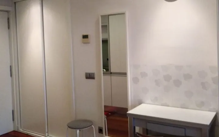 Estudio en Calle de Alcalá, 431, Quintana - Foto 13