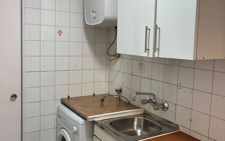 Estudio en Calle Carlos Heredero, 15, Puerta Bonita - Foto 5