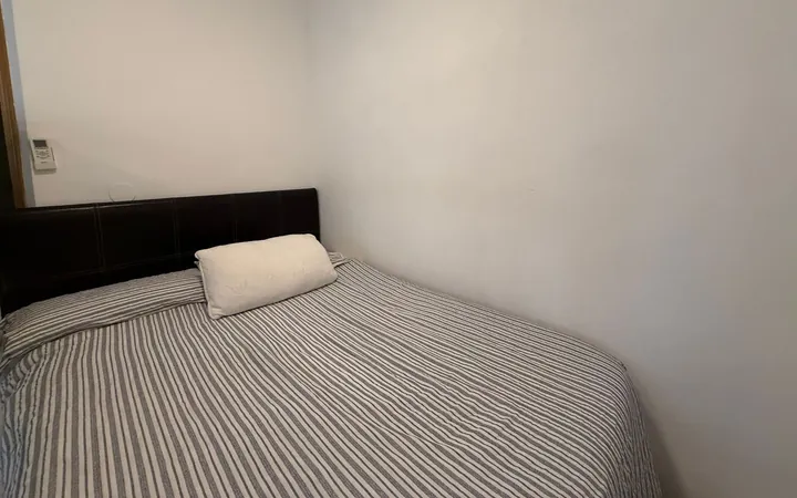 Estudio en Fuente del Berro, Fuente del Berro - Foto 5