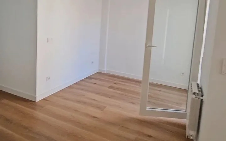 Piso en Vista Alegre - Foto 4