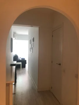Piso en Calle de Fernández de los Ríos, 15 - Foto 4