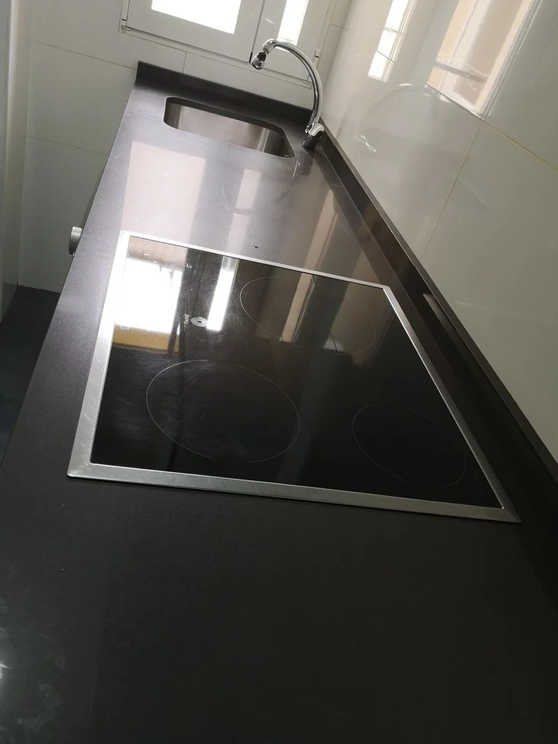 Piso en calle de Blasco de Garay, 60 - Foto 26