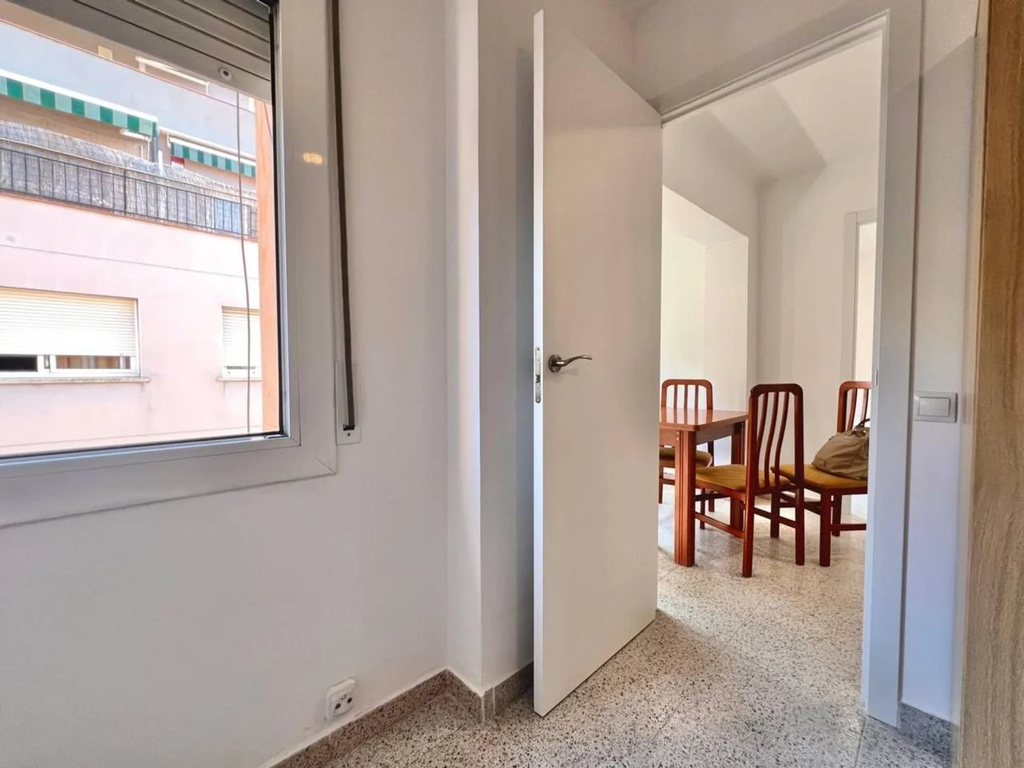 Piso en Calle de Formentera, 14, La Prosperitat - Foto 5