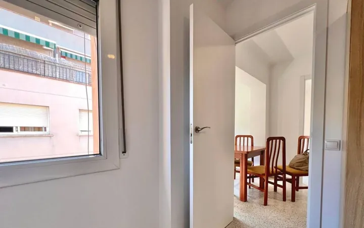 Piso en Calle de Formentera, 14, La Prosperitat - Foto 5