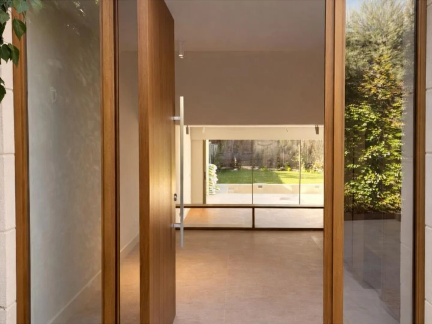 Piso en  Madrid Capital - Foto 5