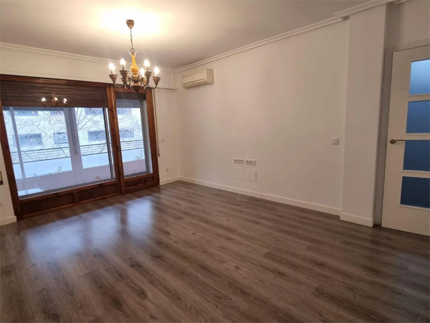 Piso en  Calle de Biarritz 3 - Foto 3