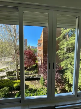 Piso en calle Zújar, 1 - Foto 32