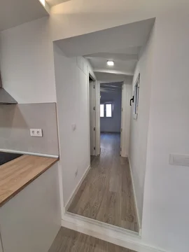 Casa independiente - Foto 12