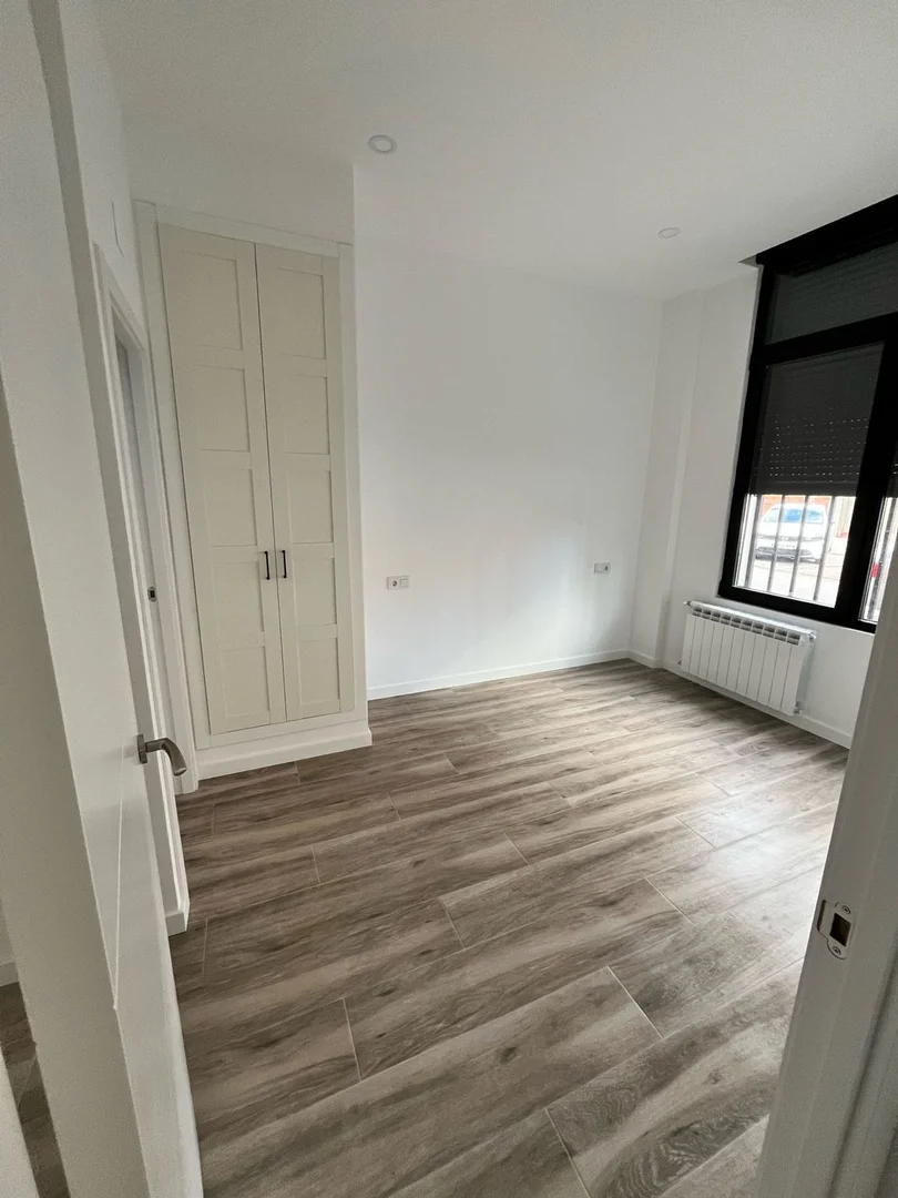 Piso en Calle de Nuestra Señora de Valverde, 20 - Foto 2