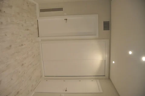 Piso en paseo del General Martínez Campos, 32 - Foto 10