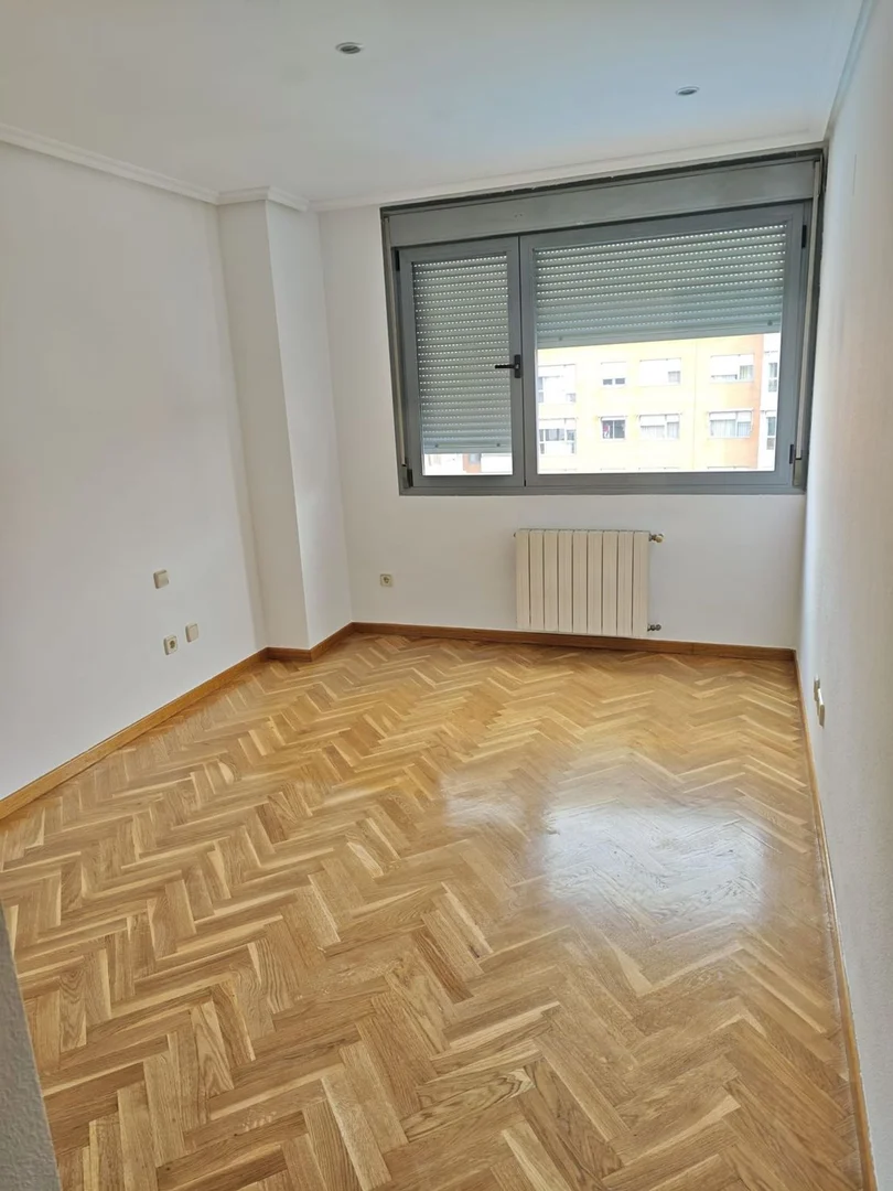 Piso en calle de Yocasta, 1 - Foto 5