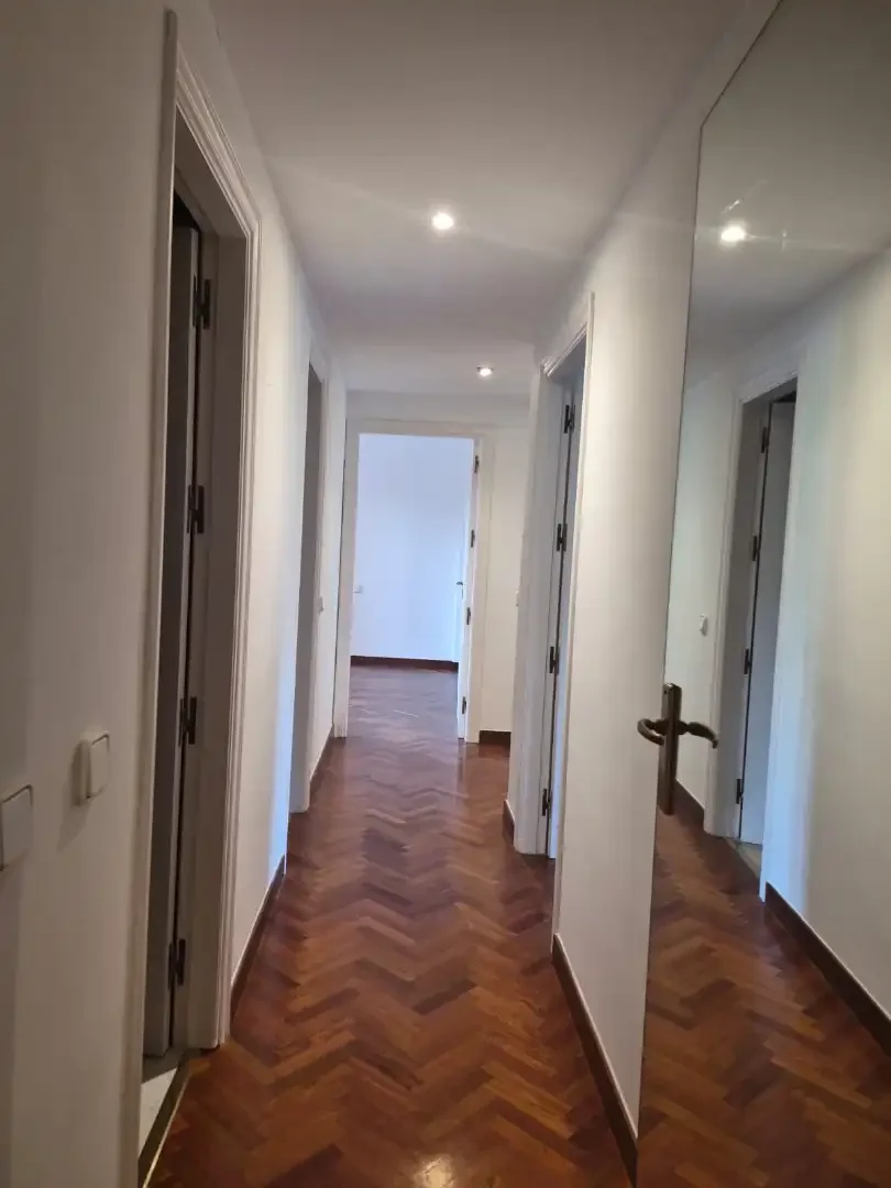 Piso en  Calle de Arcos de la Frontera - Foto 17