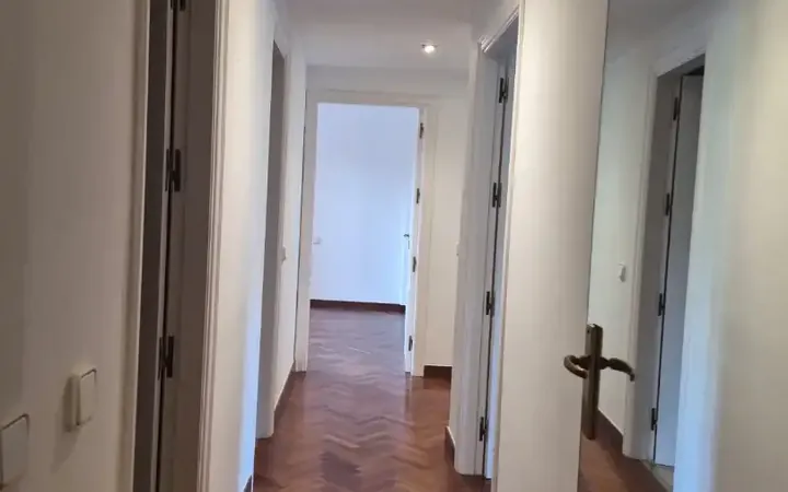 Piso en  Calle de Arcos de la Frontera - Foto 17