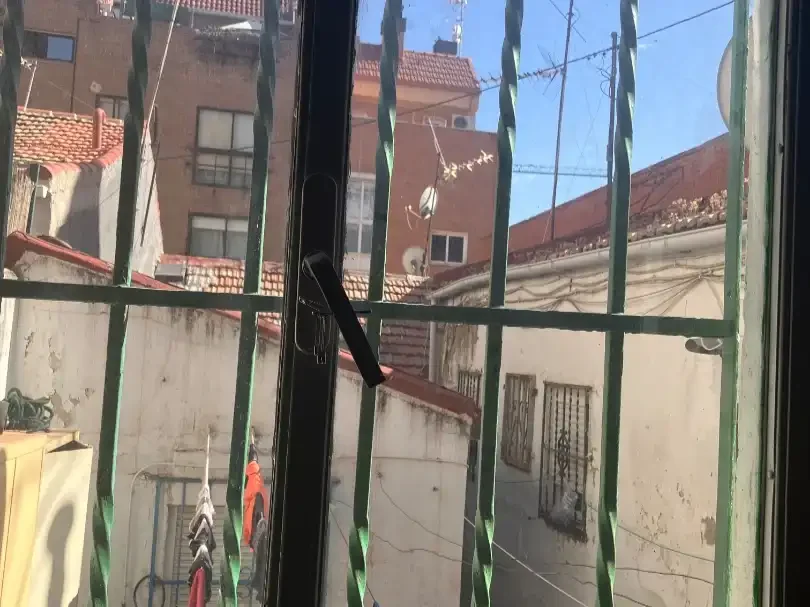 Casa adosada en  Travesía los Nueve 4 - Foto 10