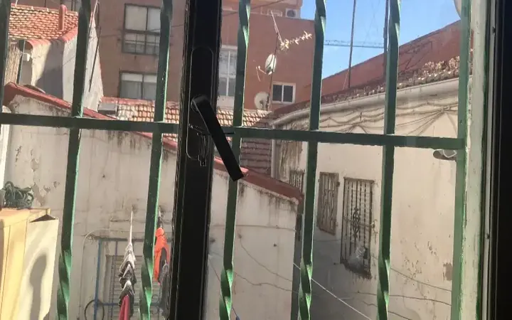 Casa adosada en  Travesía los Nueve 4 - Foto 10