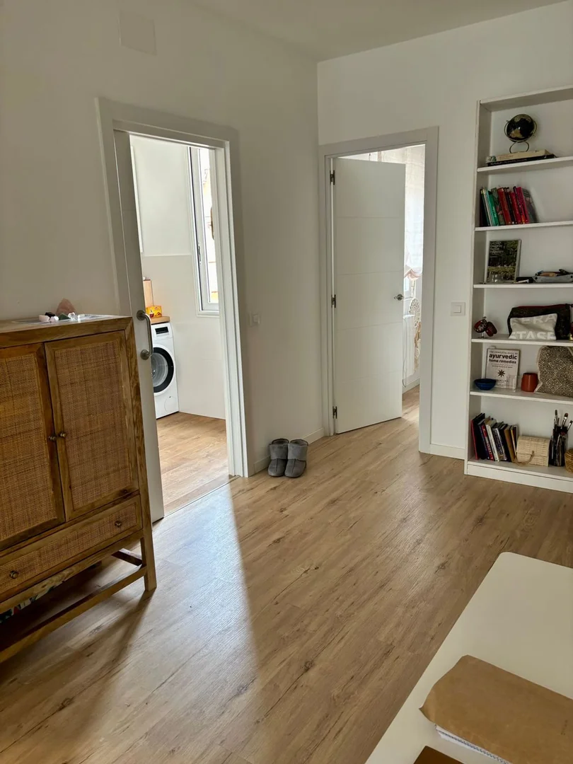 Piso en Calle de Fuencarral, 82, Chueca-Justicia - Foto 16