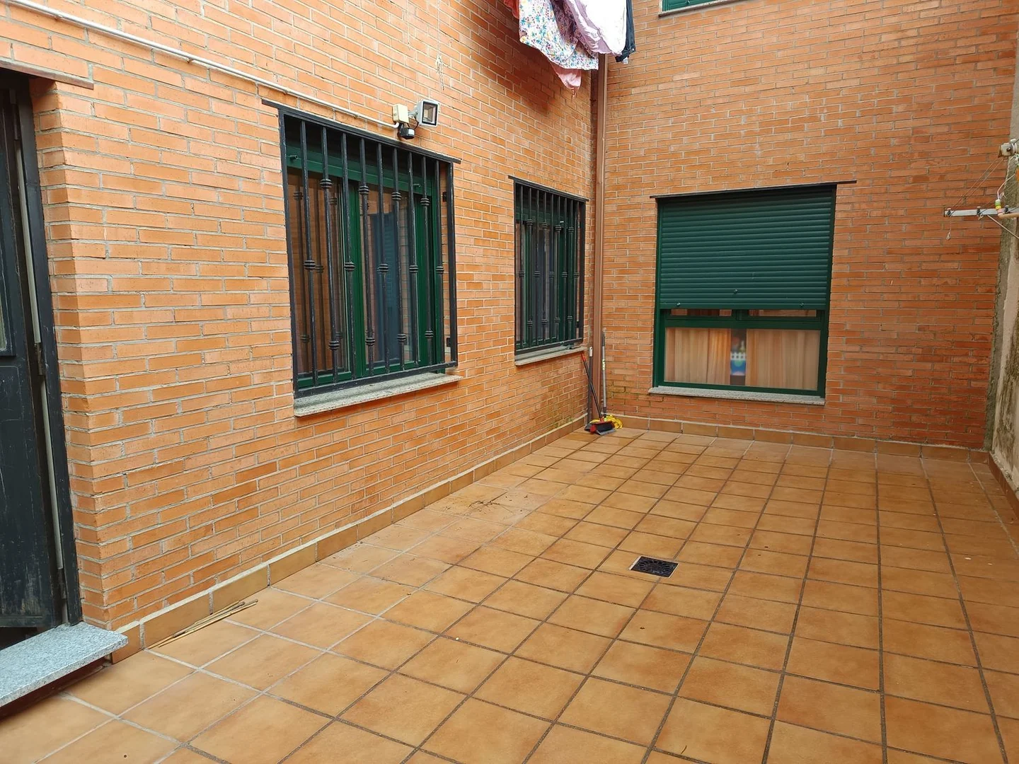 Piso en Calle Empedrada, 25, Casco Histórico de Barajas - Foto 23