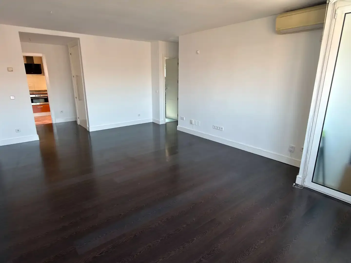 Piso en  Calle Alcalá 708 - Foto 4