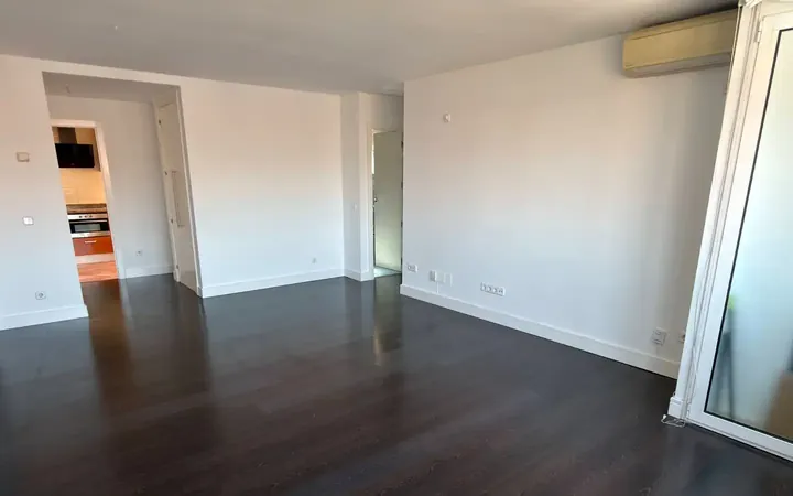 Piso en  Calle Alcalá 708 - Foto 4
