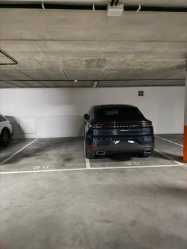 Piso en calle de Fina de Calderón, 16 - Foto 16