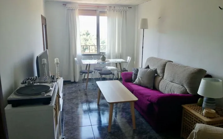Ático en Calle de Perafita, 71, Ciutat Meridiana - Torre Baró - Vallbona - Foto 6