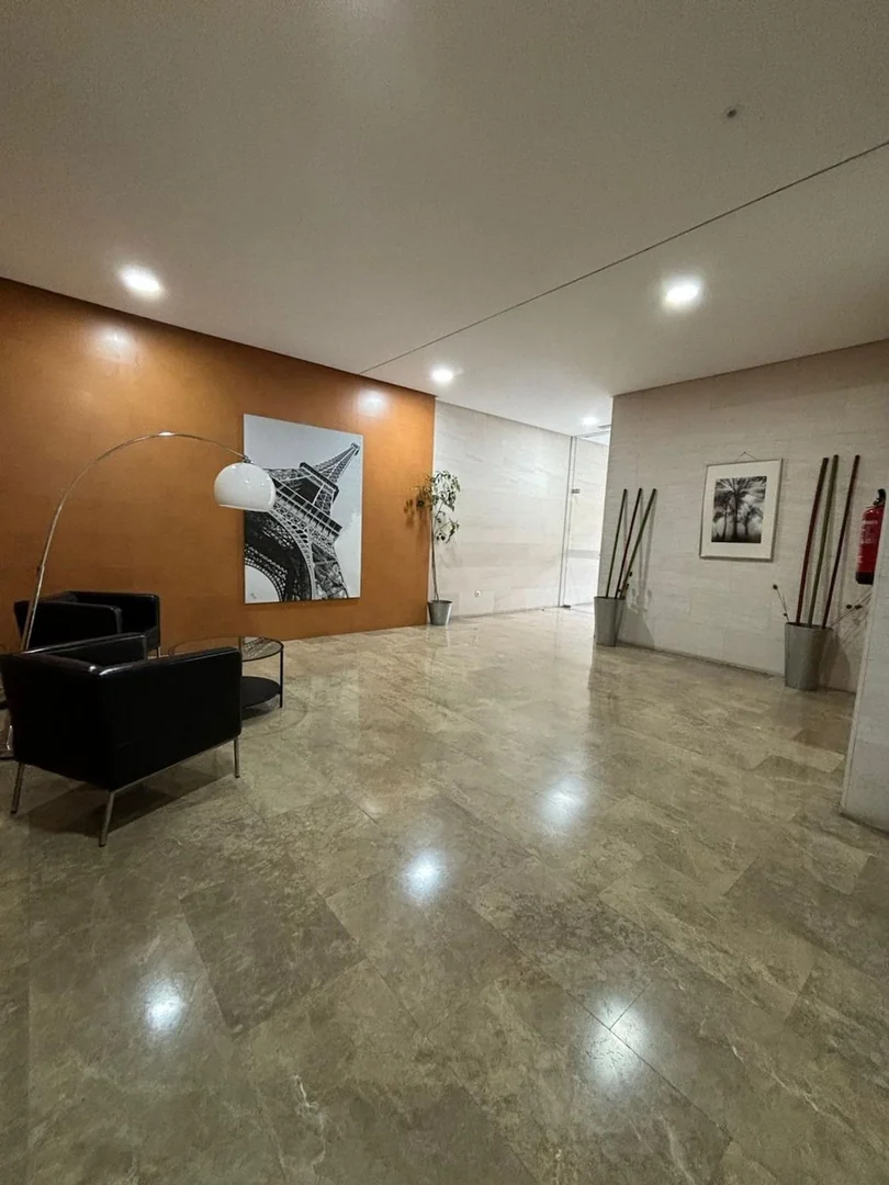 Piso en Delicias, Delicias - Foto 14
