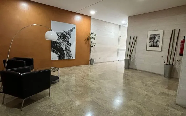 Piso en Delicias, Delicias - Foto 14