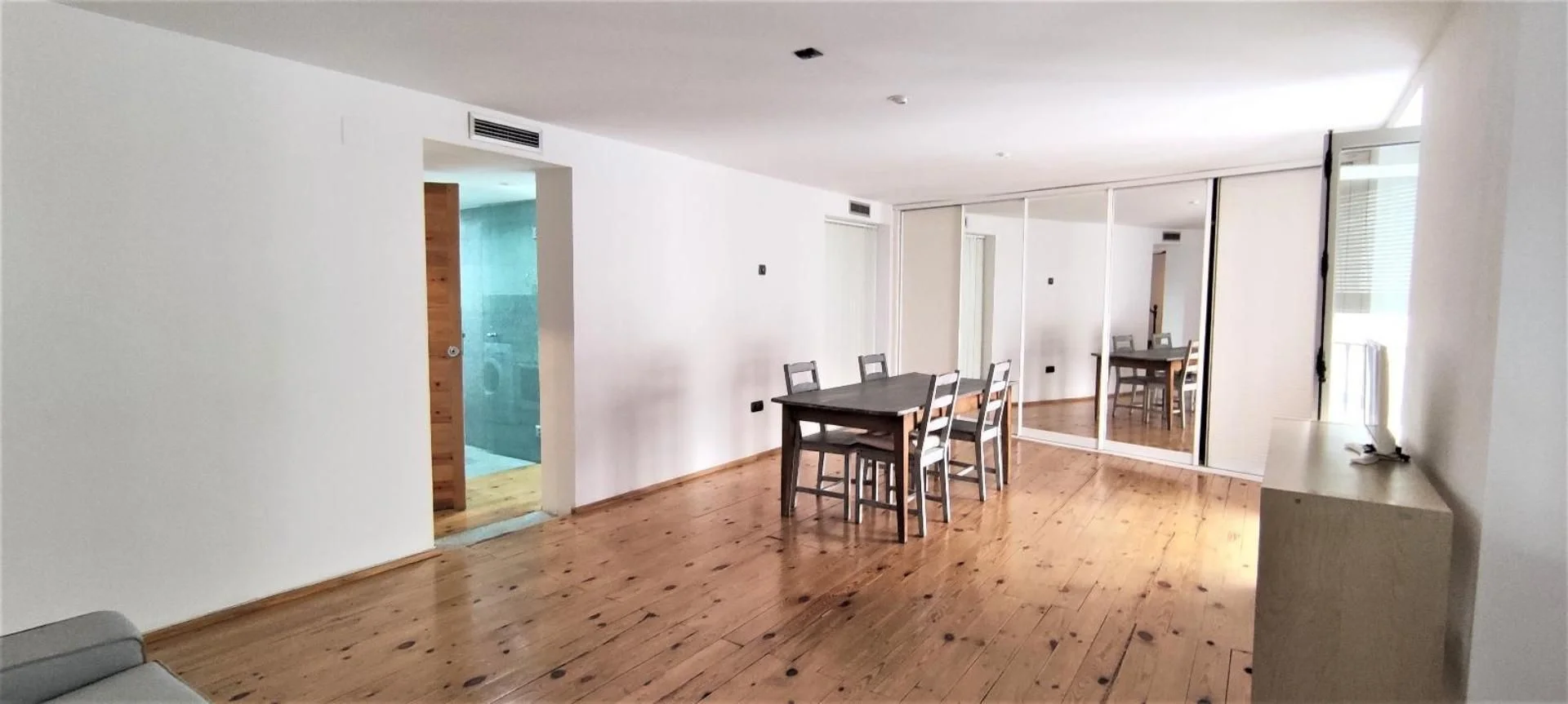 Piso en  Calle de Jesús 7 - Foto 5