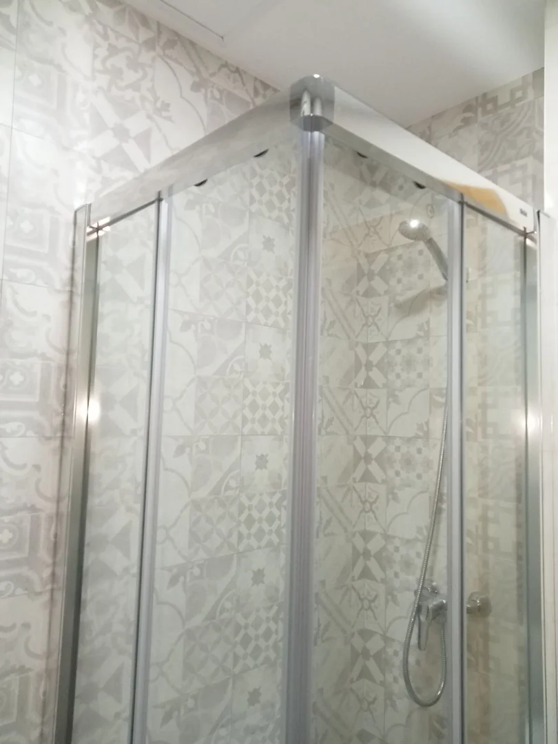 Piso en calle del General Lacy, 4 - Foto 15