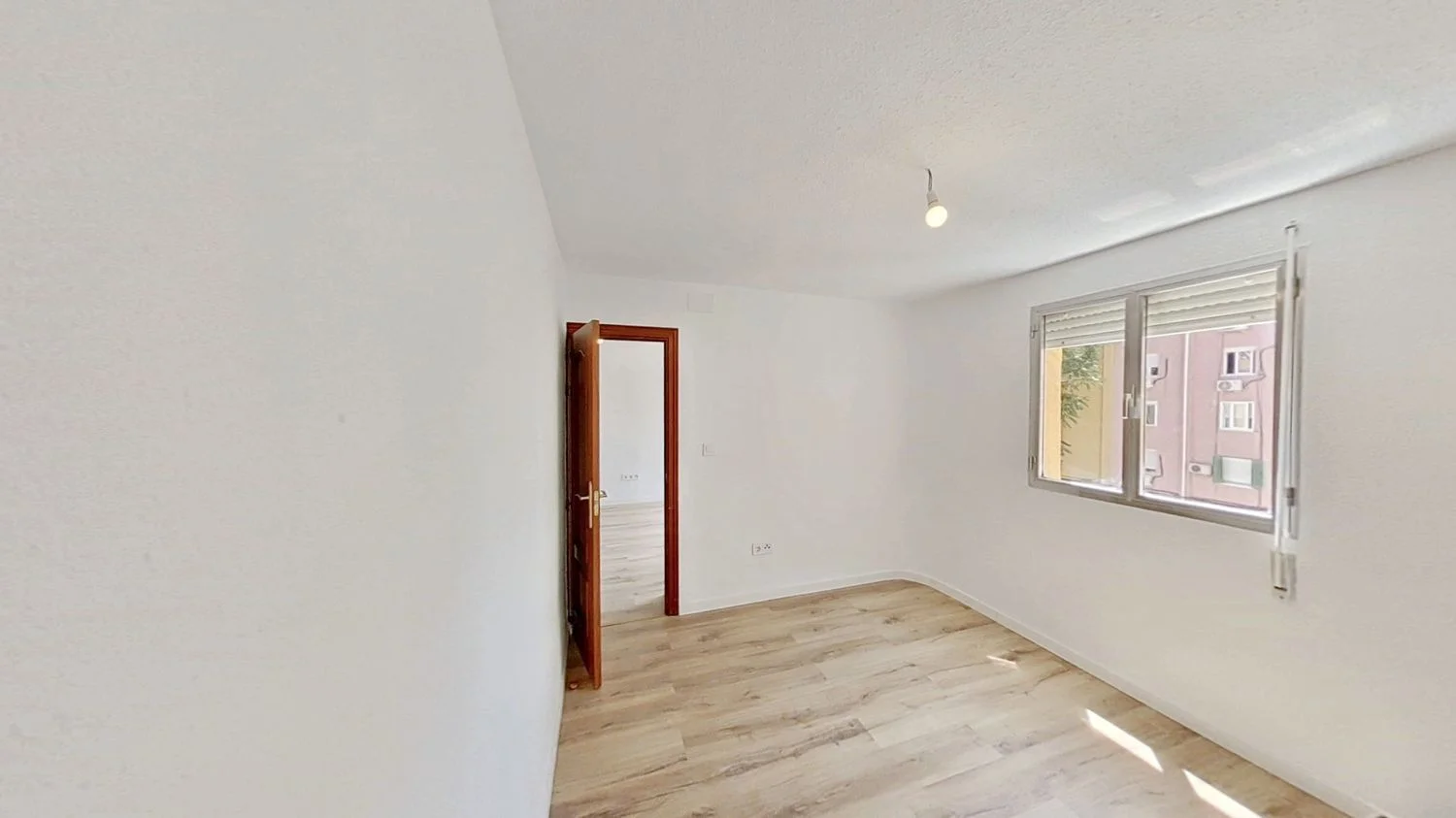 Piso en Barrio Arcos - Foto 15