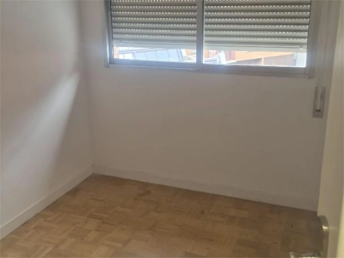 Piso en  Calle de Jaime el Conquistador 10 - Foto 12