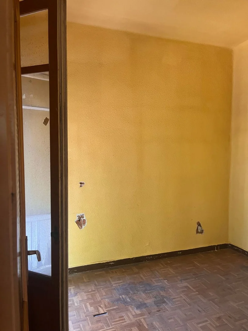 Piso en Lavapiés-Embajadores, Lavapiés-Embajadores - Foto 16