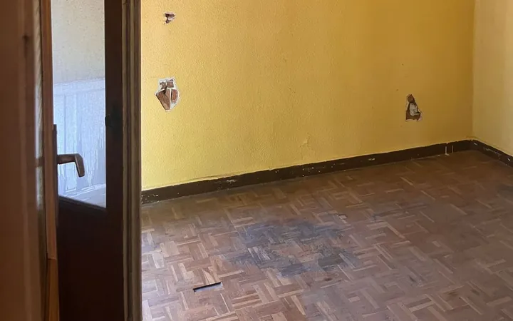 Piso en Lavapiés-Embajadores, Lavapiés-Embajadores - Foto 16