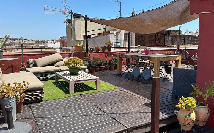 Piso en Calle dels Banys Vells, 6 - Foto 24