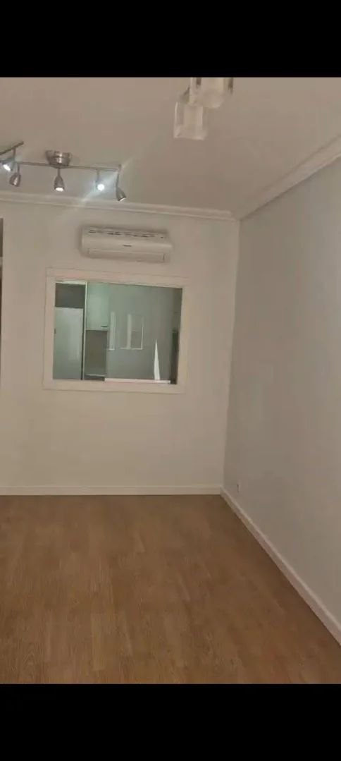 Piso en calle de Rafael Calvo, 31 - Foto 2