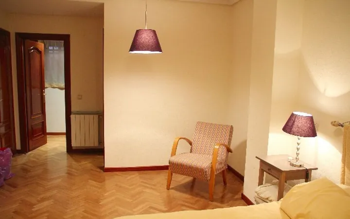 Piso en Avenida Ciudad de Barcelona, 218, Adelfas - Foto 3