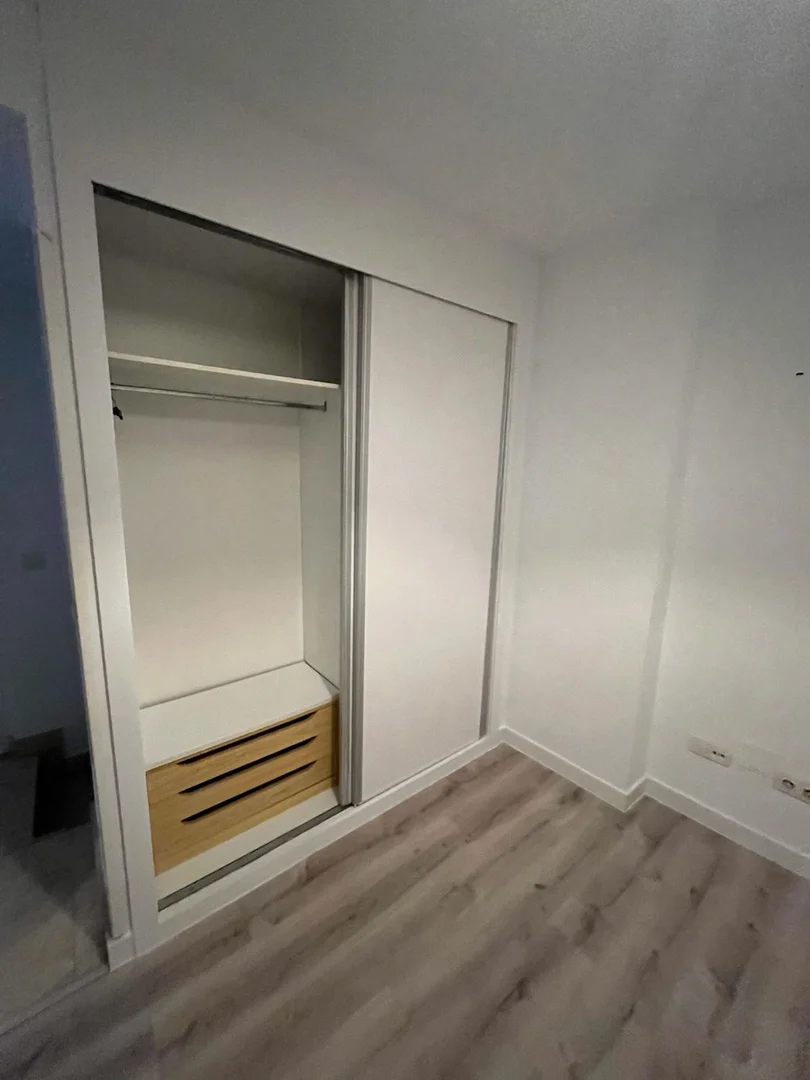 Dúplex en calle Sierra de Contraviesa, 1 - Foto 37