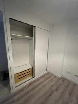 Dúplex en calle Sierra de Contraviesa, 1 - Foto 37