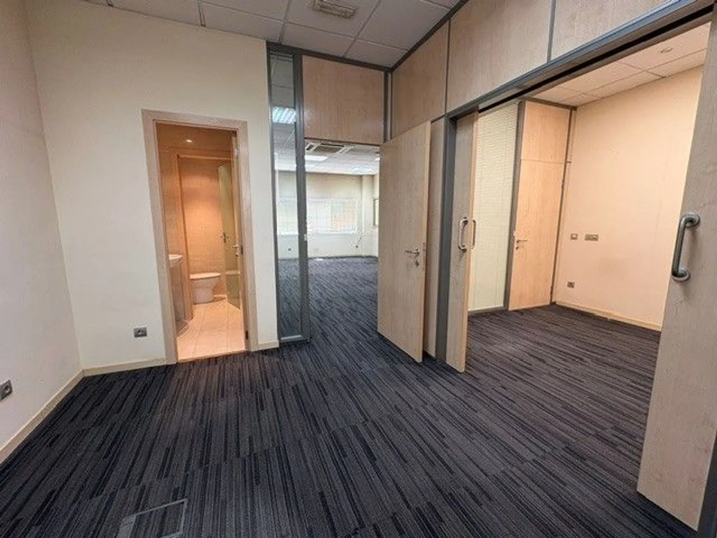 Piso en Avenida del Campo de Calatrava, 17, Tres Olivos - Valverde - Foto 5