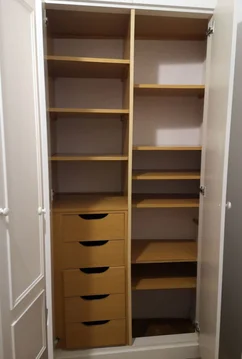 Piso en calle de Apodaca, 13 - Foto 21