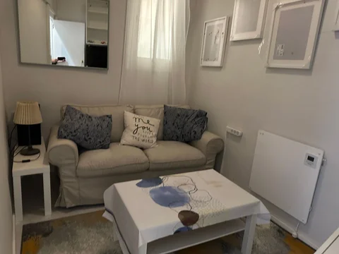 Piso en calle de Pomar, 8 - Foto 1