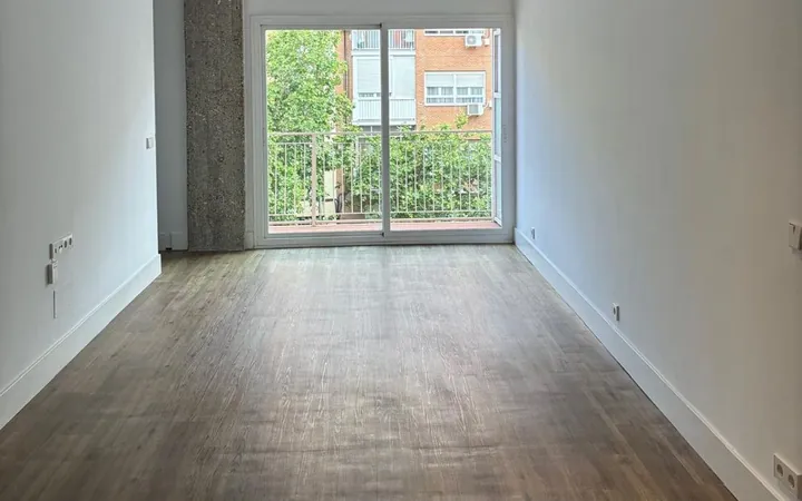 Piso en Calle de Colombia, 4 - Foto 15