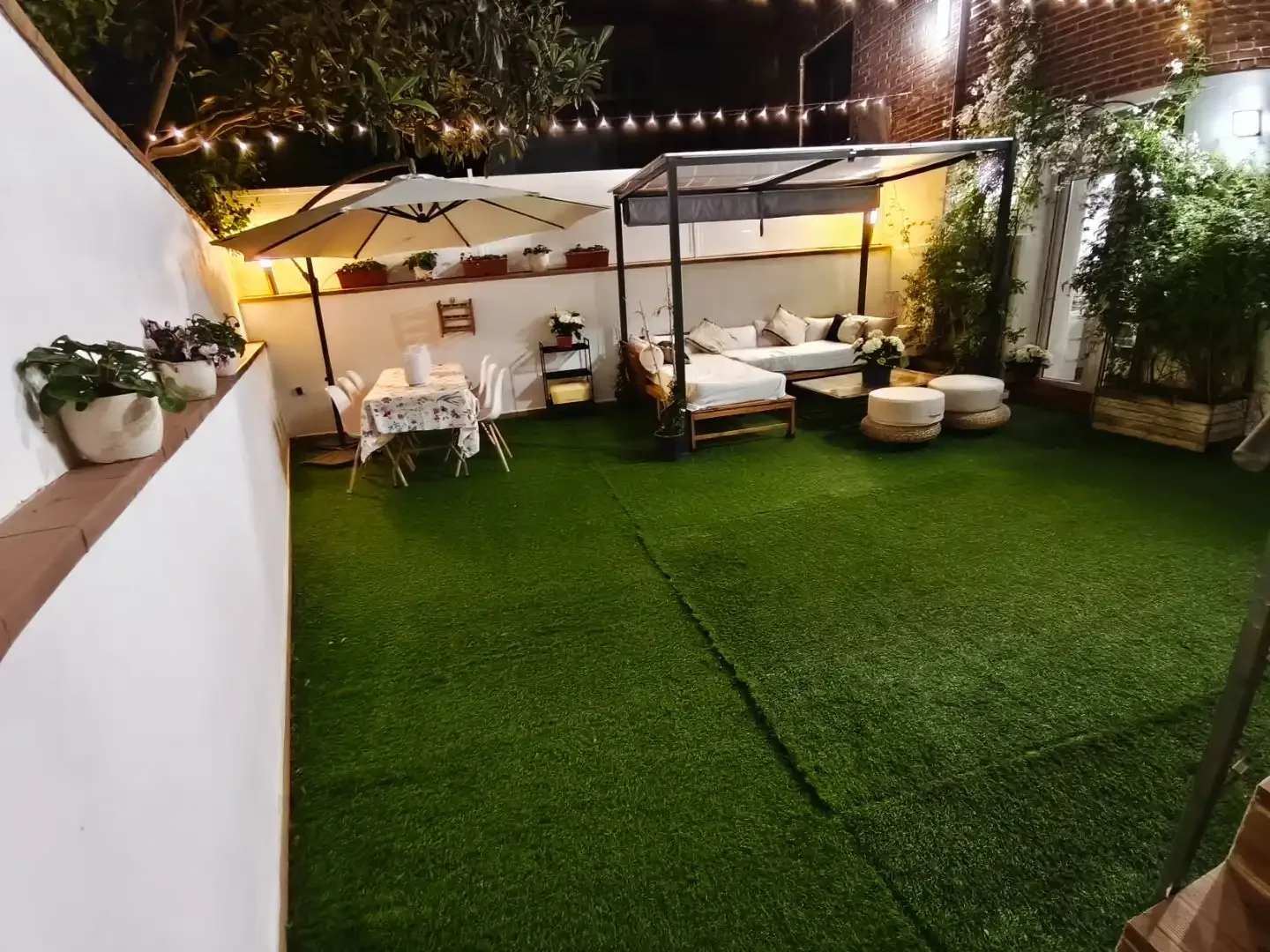 Chalet en  Calle de José Fentanes 83 - Foto 40